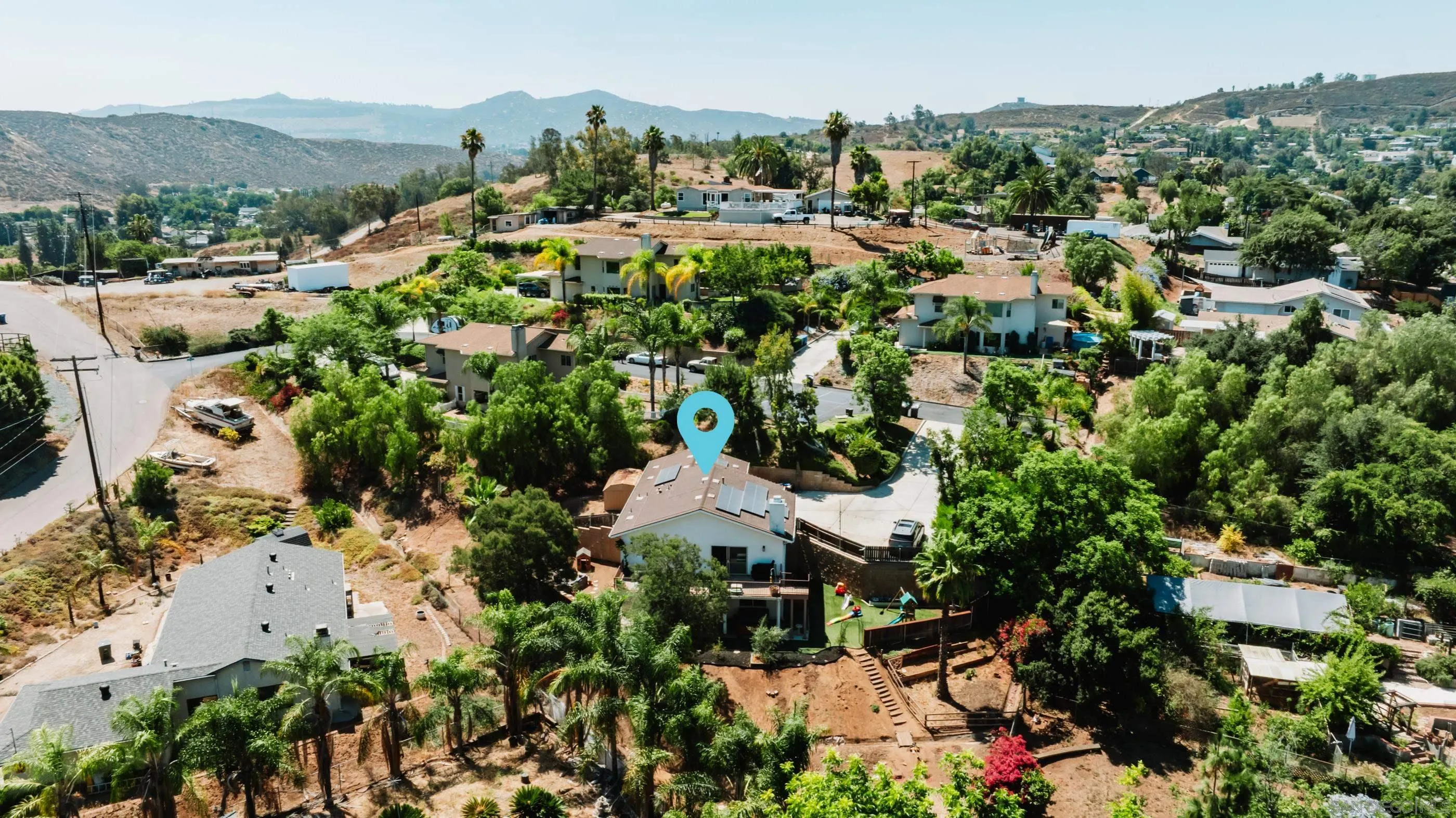 12312 Sunbrite Lane