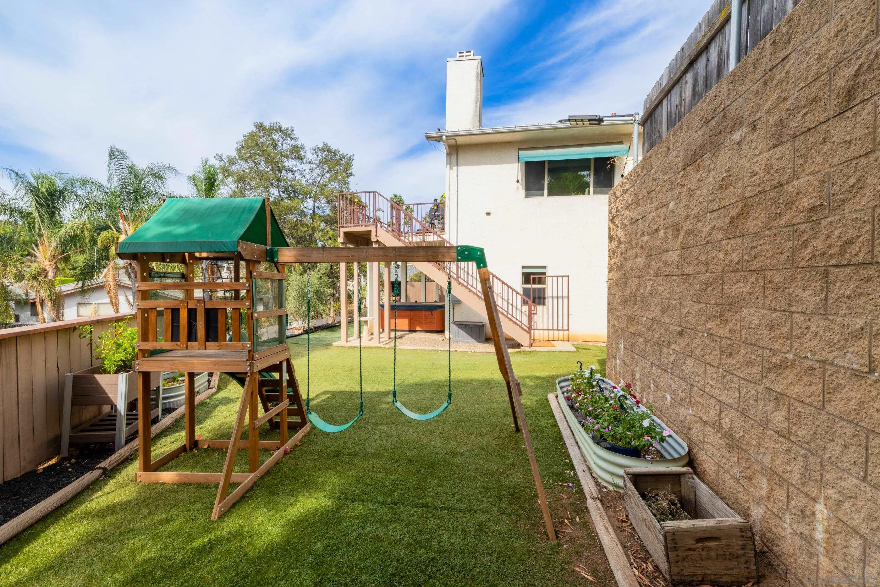 12312 Sunbrite Lane