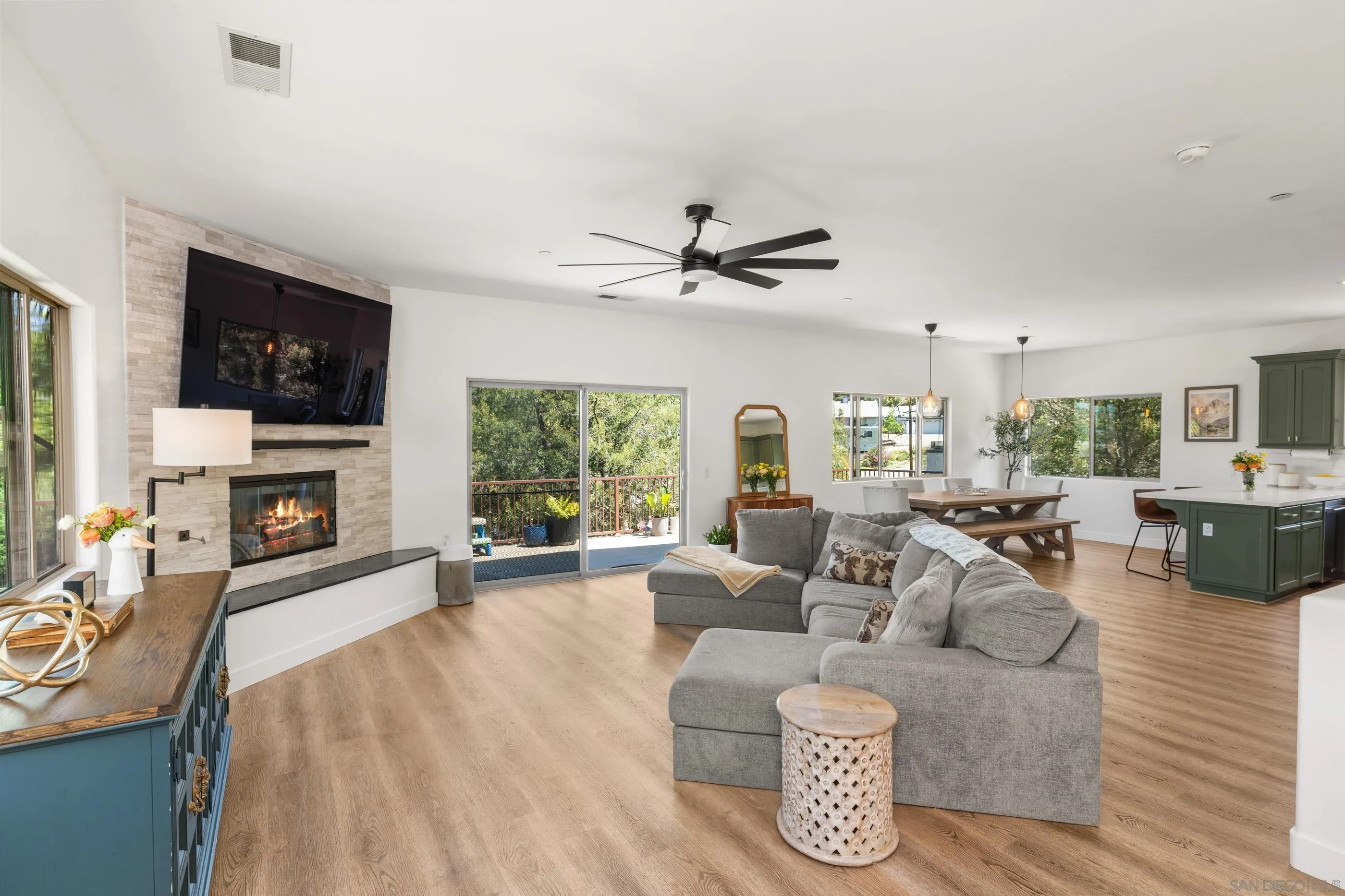 12312 Sunbrite Lane