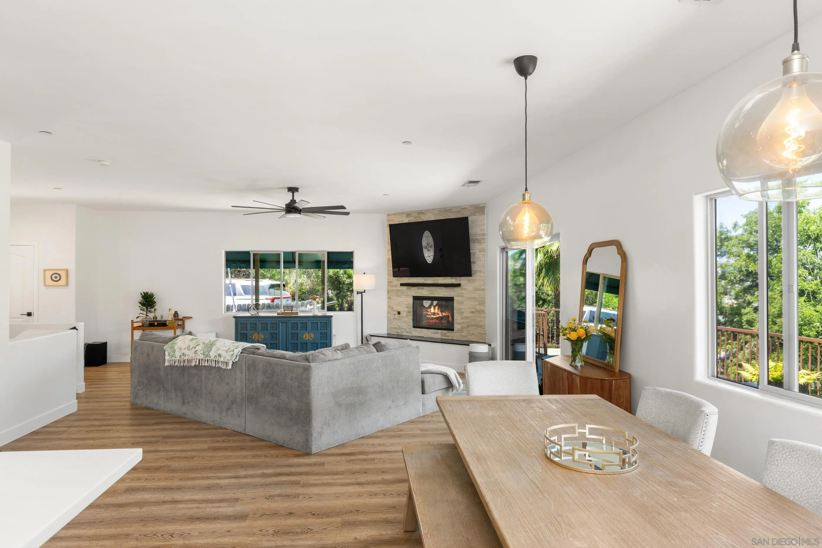12312 Sunbrite Lane