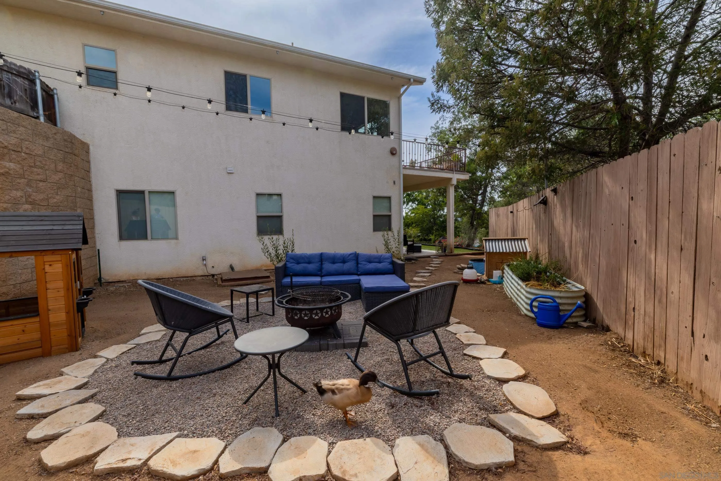 12312 Sunbrite Lane