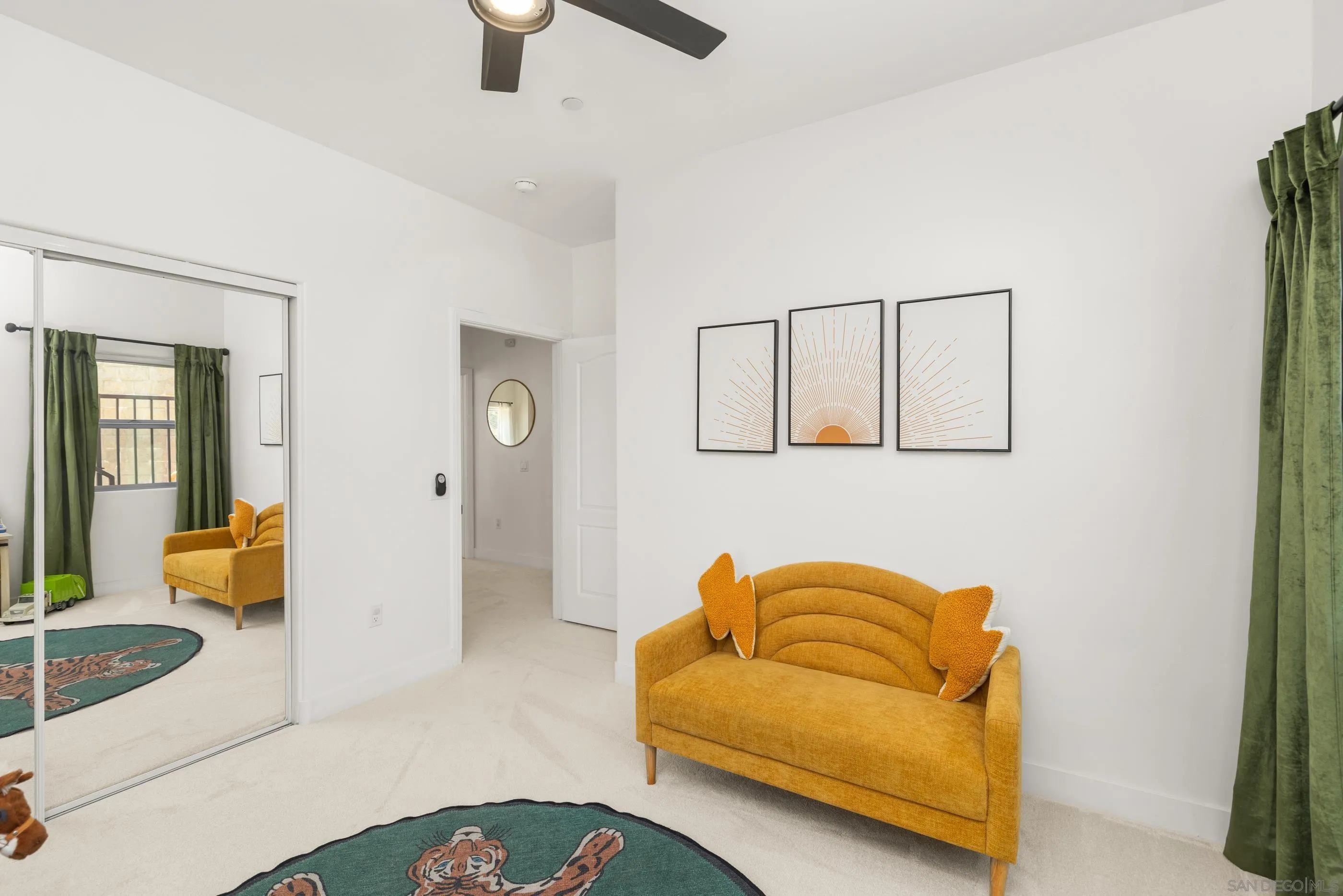 12312 Sunbrite Lane
