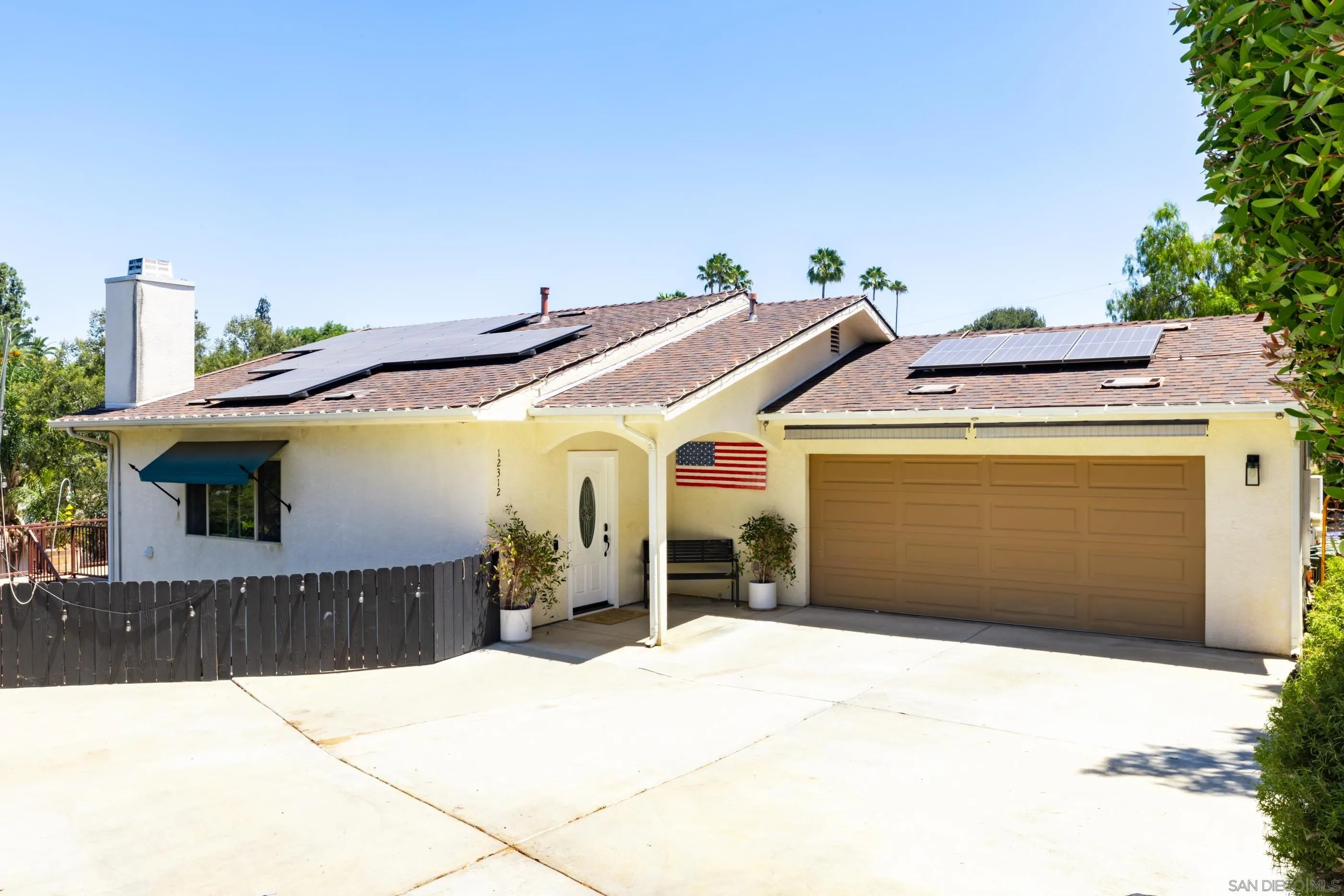 12312 Sunbrite Lane