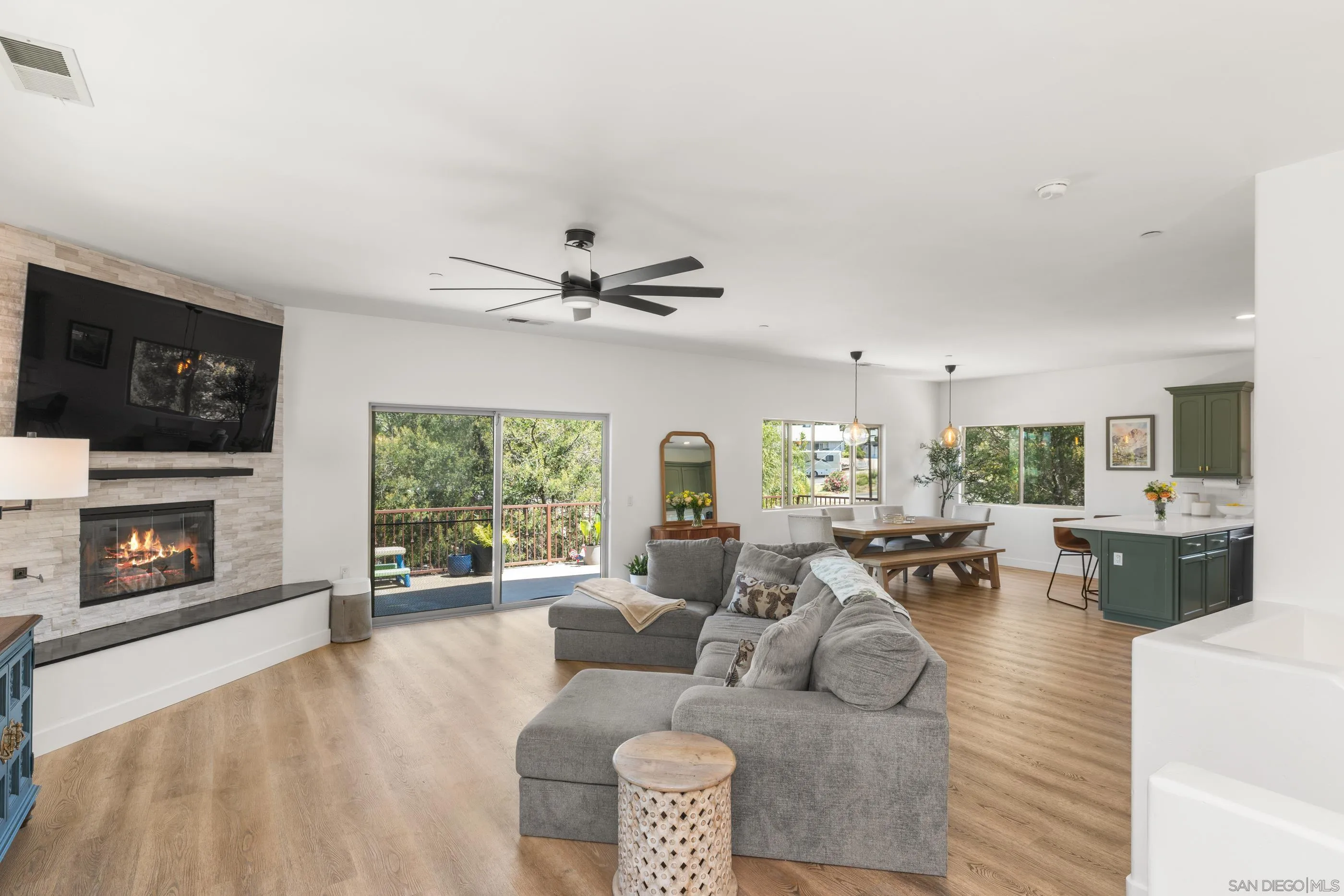 12312 Sunbrite Lane