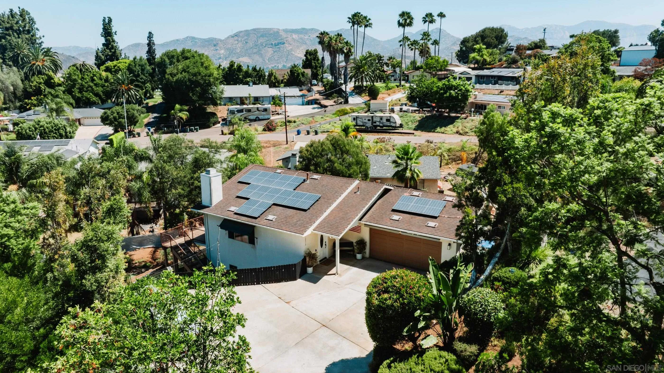 12312 Sunbrite Lane