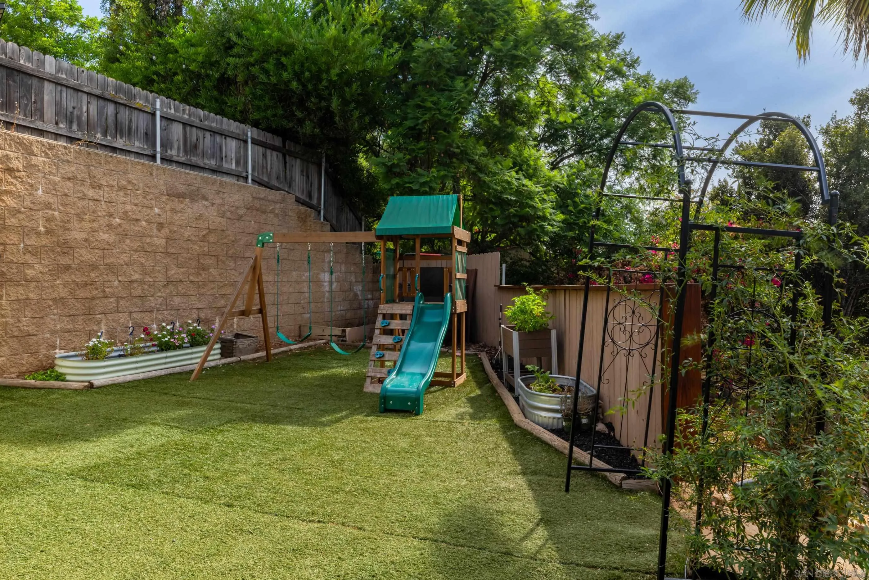 12312 Sunbrite Lane