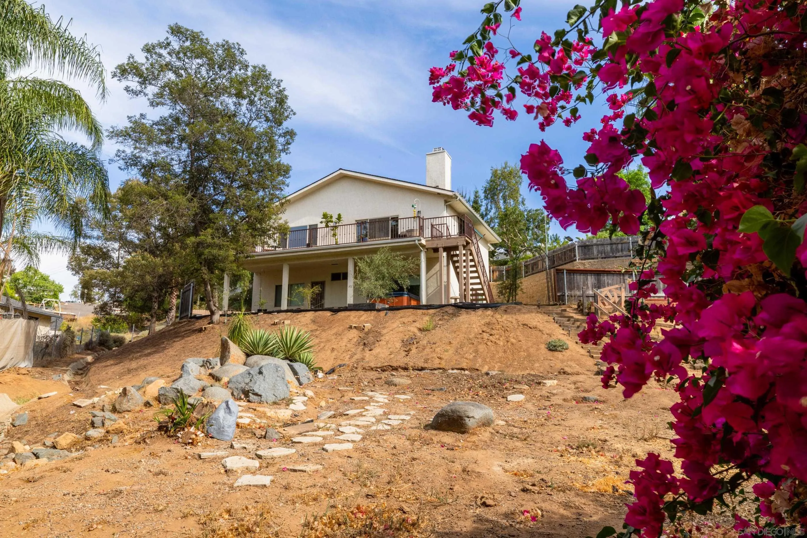 12312 Sunbrite Lane