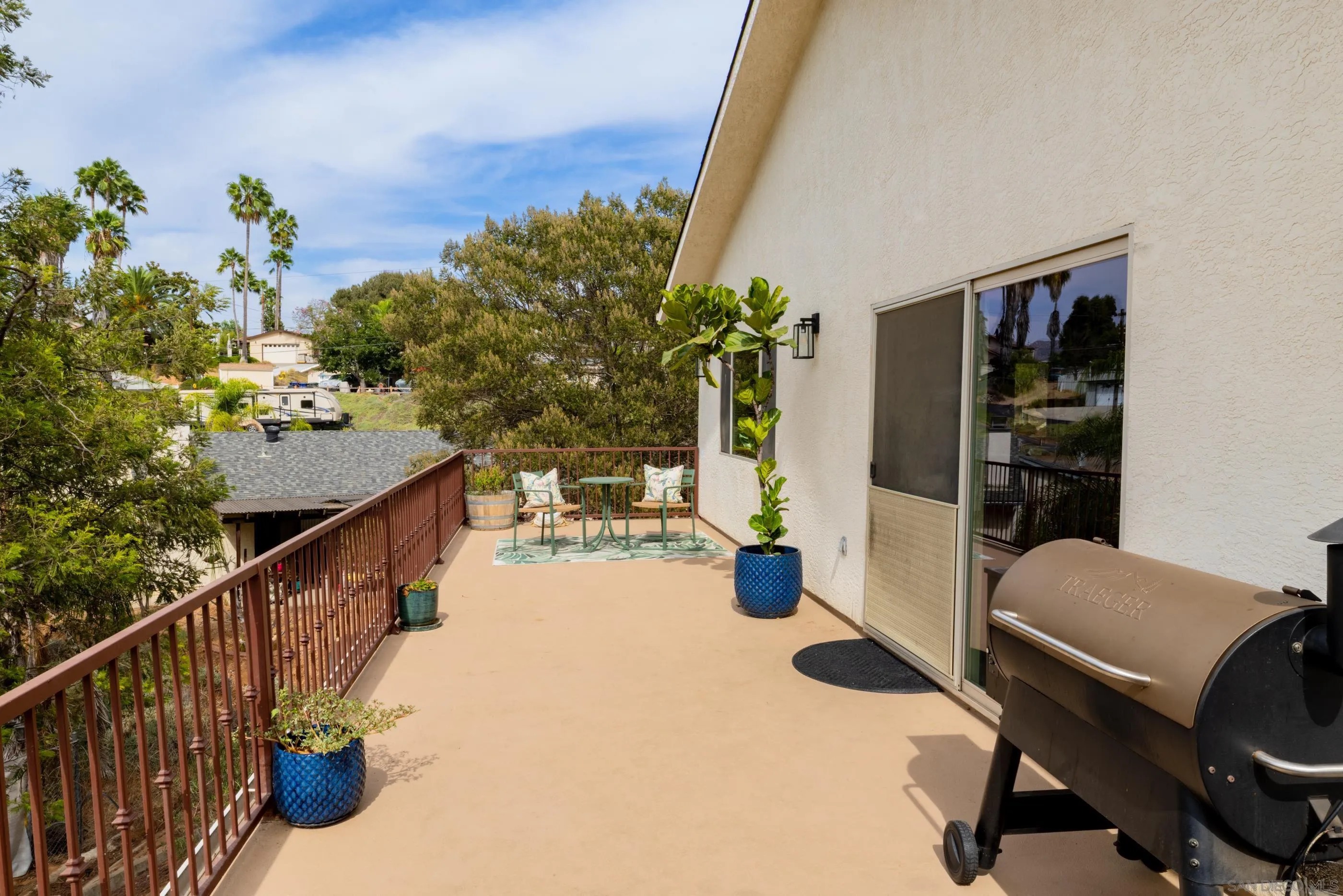 12312 Sunbrite Lane