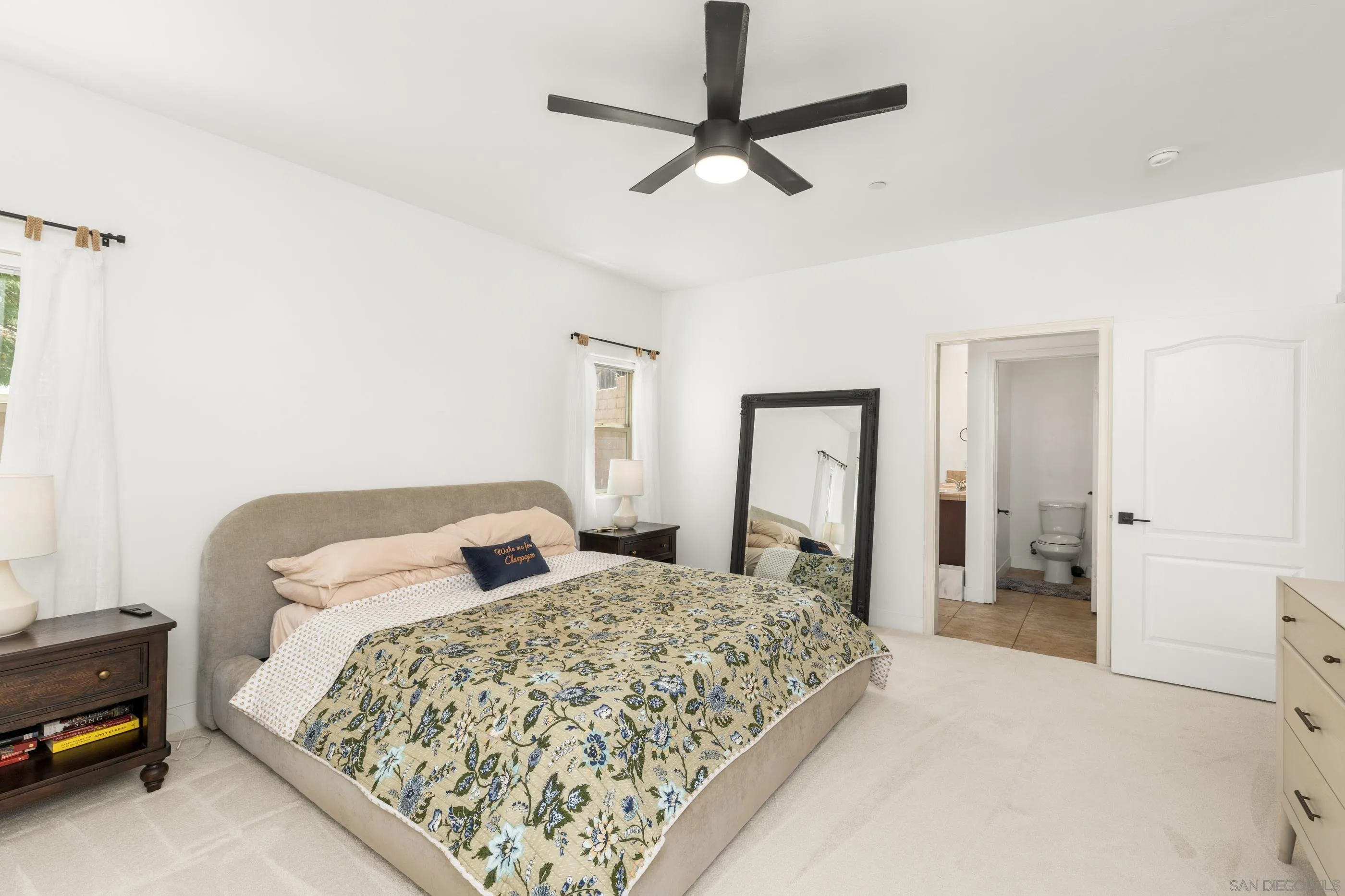 12312 Sunbrite Lane