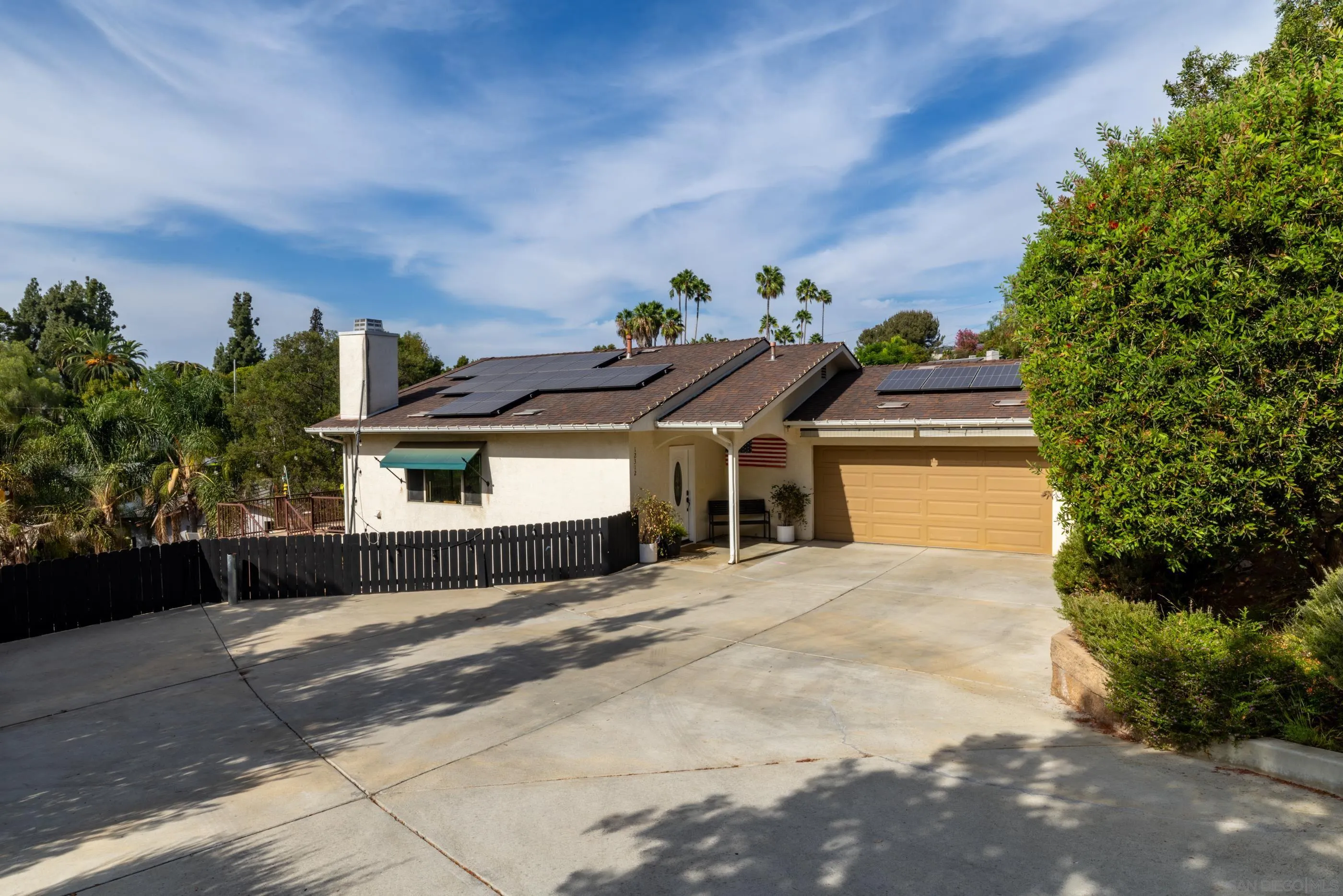 12312 Sunbrite Lane
