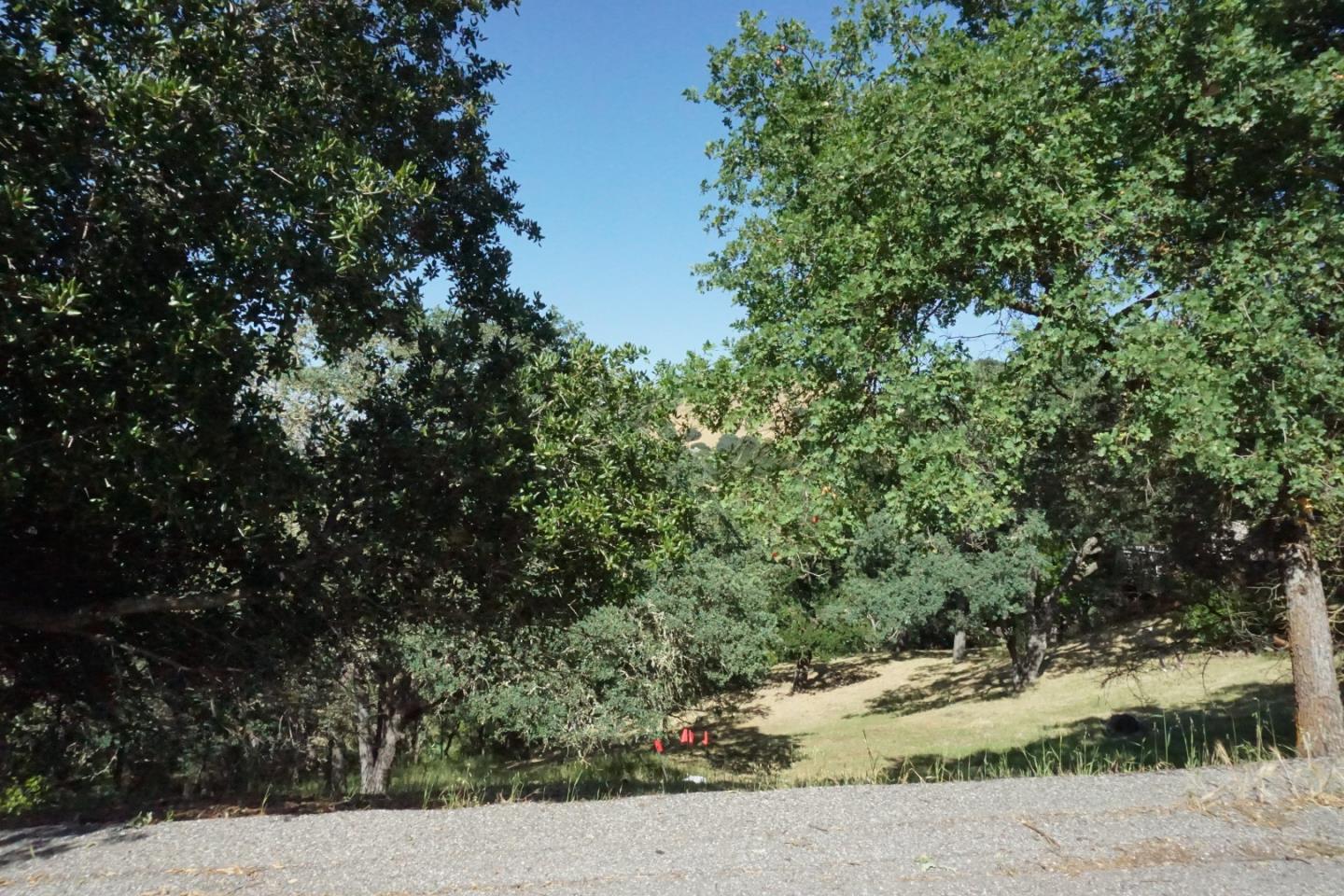 0 Black Oak CT