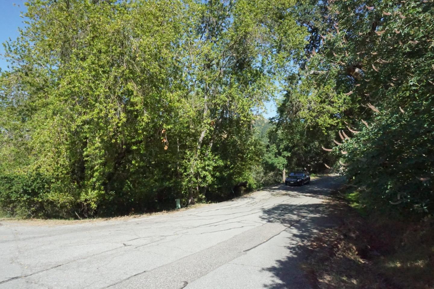 0 Black Oak CT