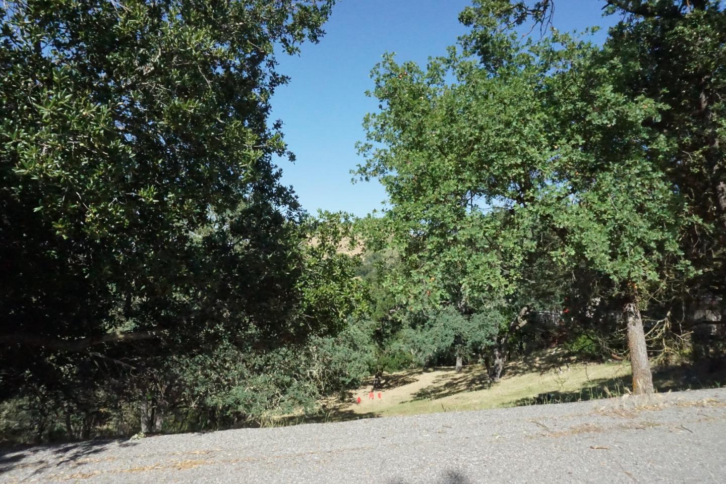 0 Black Oak CT
