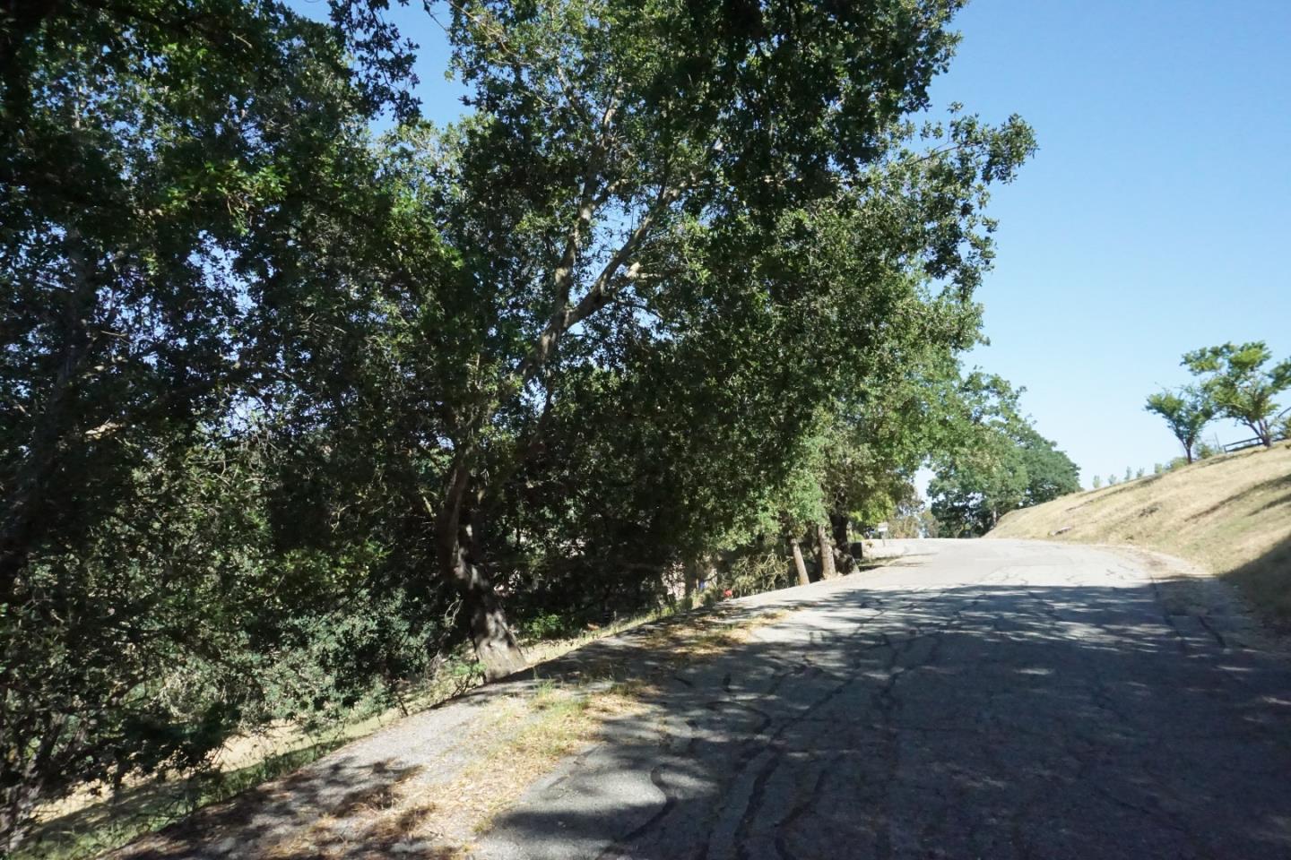 0 Black Oak CT