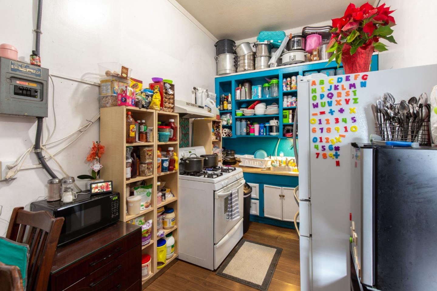 647 North 13th Street