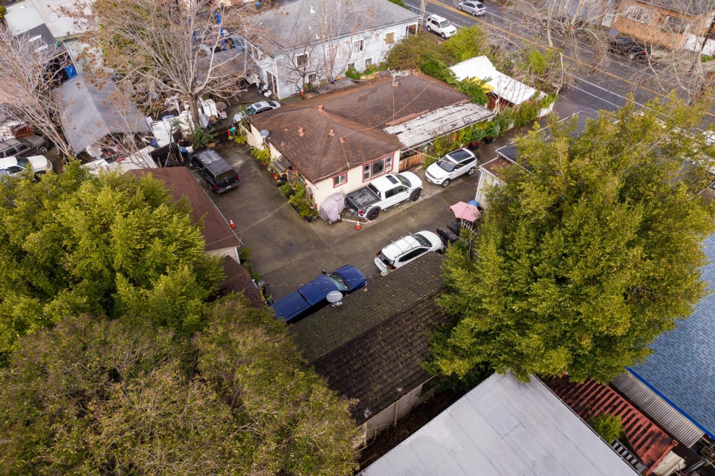 647 North 13th Street