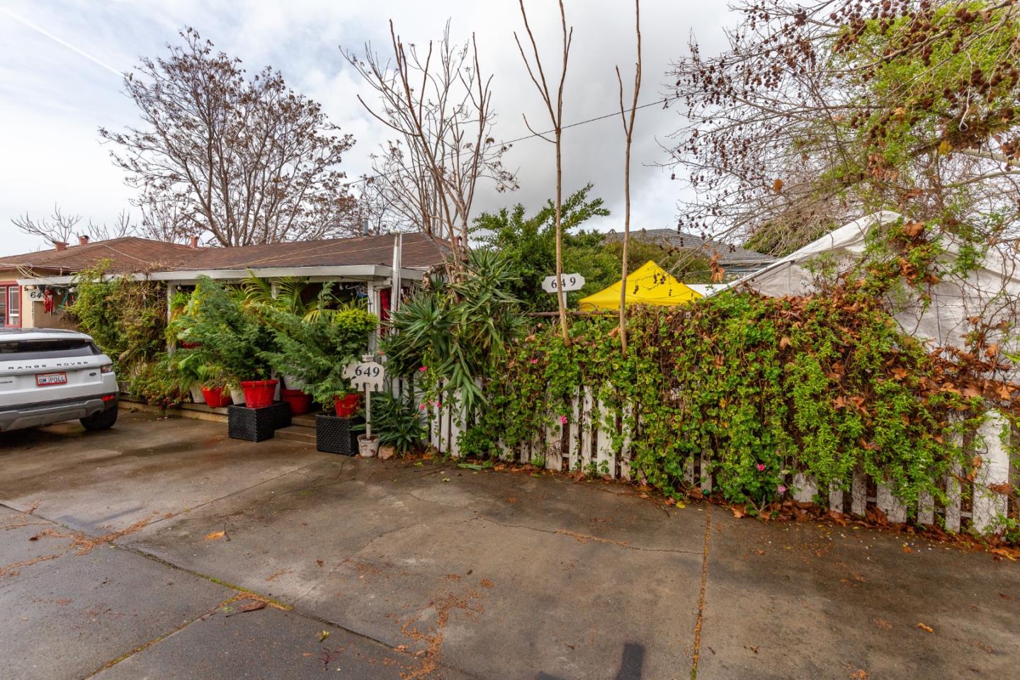 647 North 13th Street