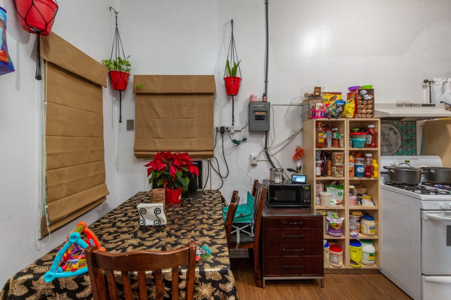647 North 13th Street