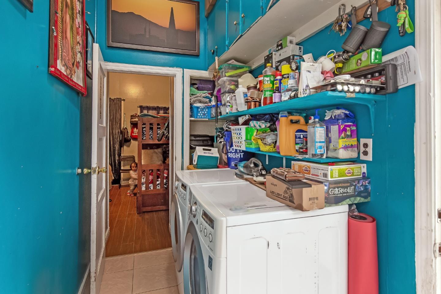 647 North 13th Street