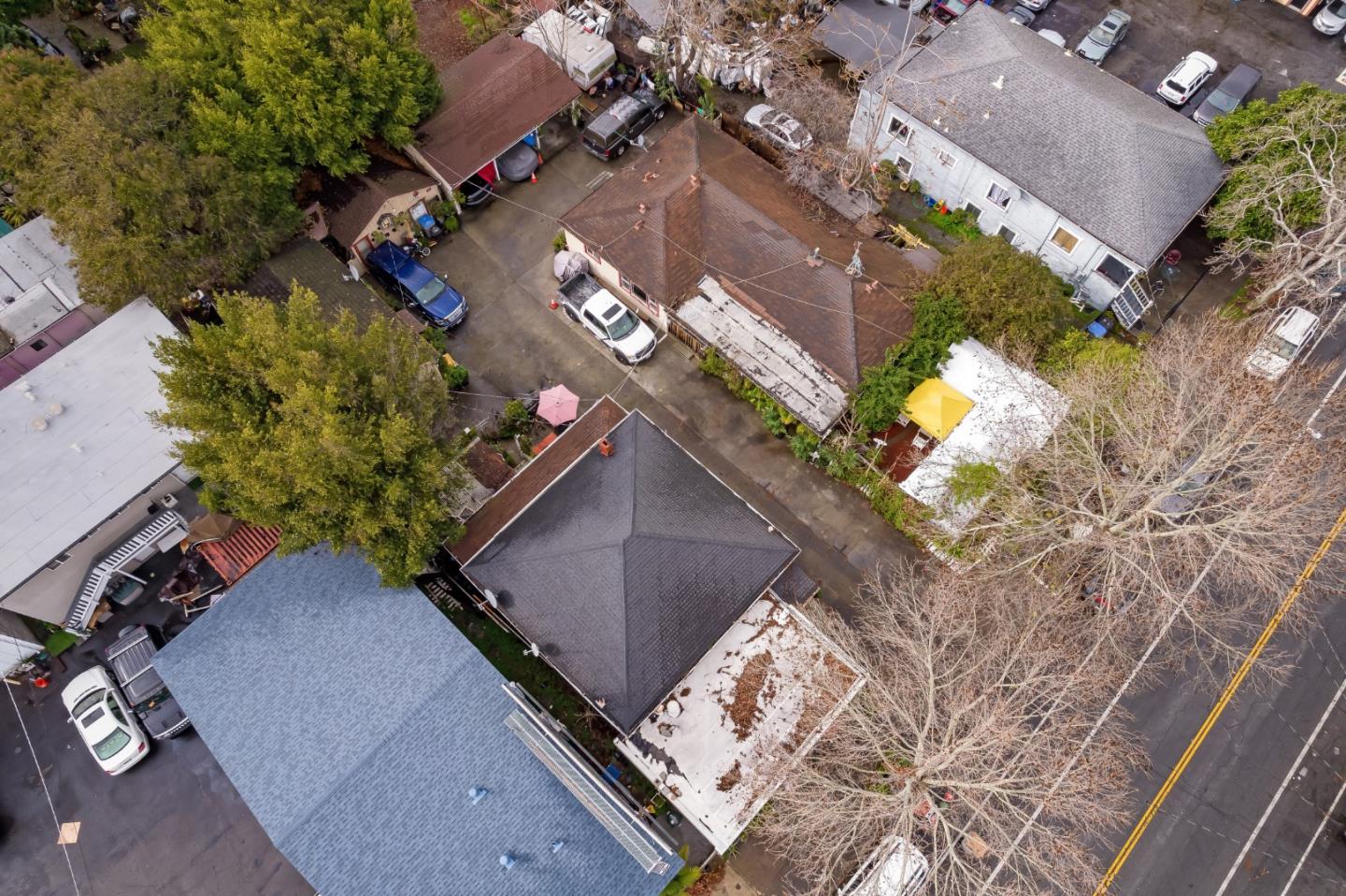 647 North 13th Street