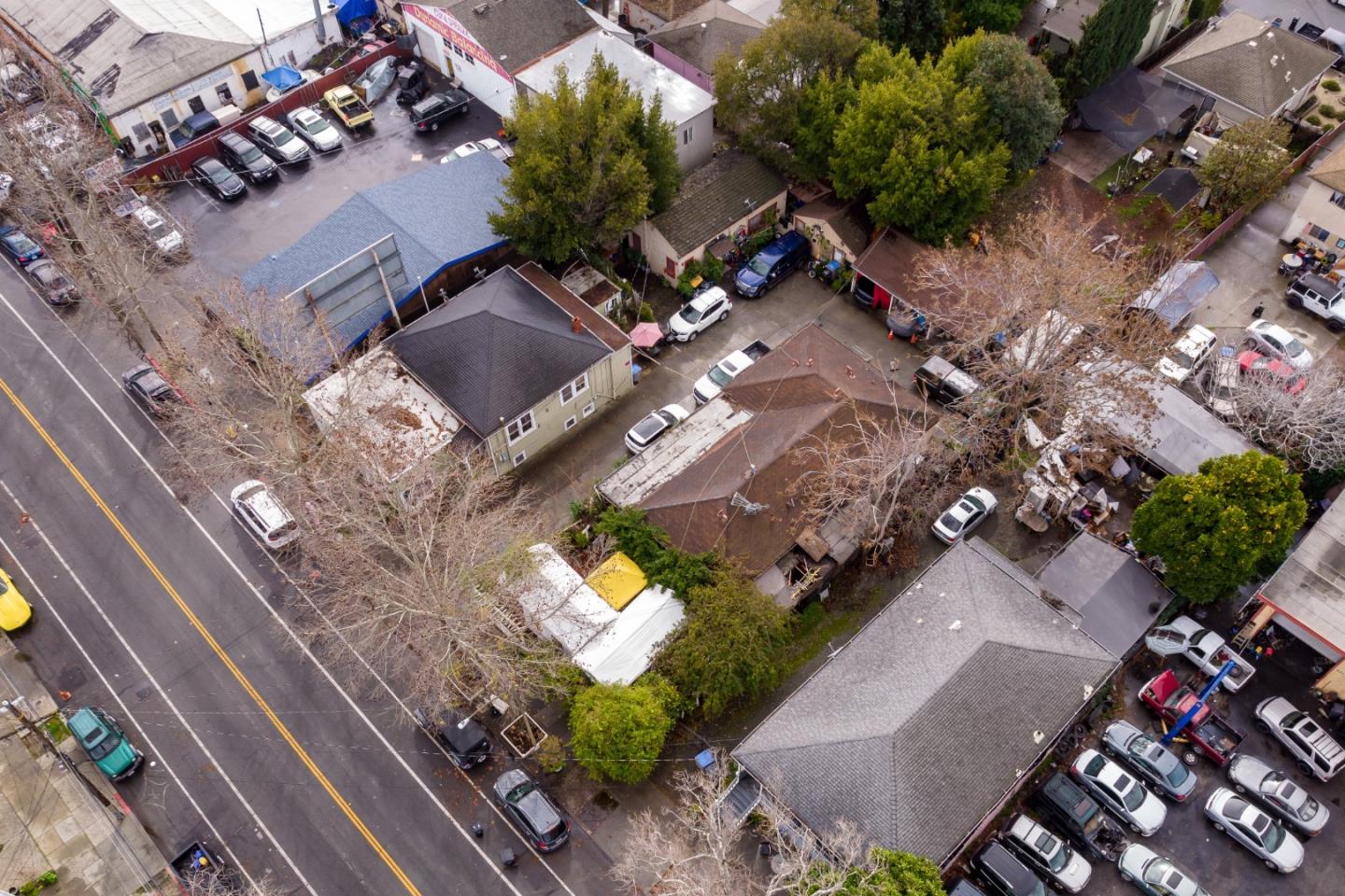 647 North 13th Street