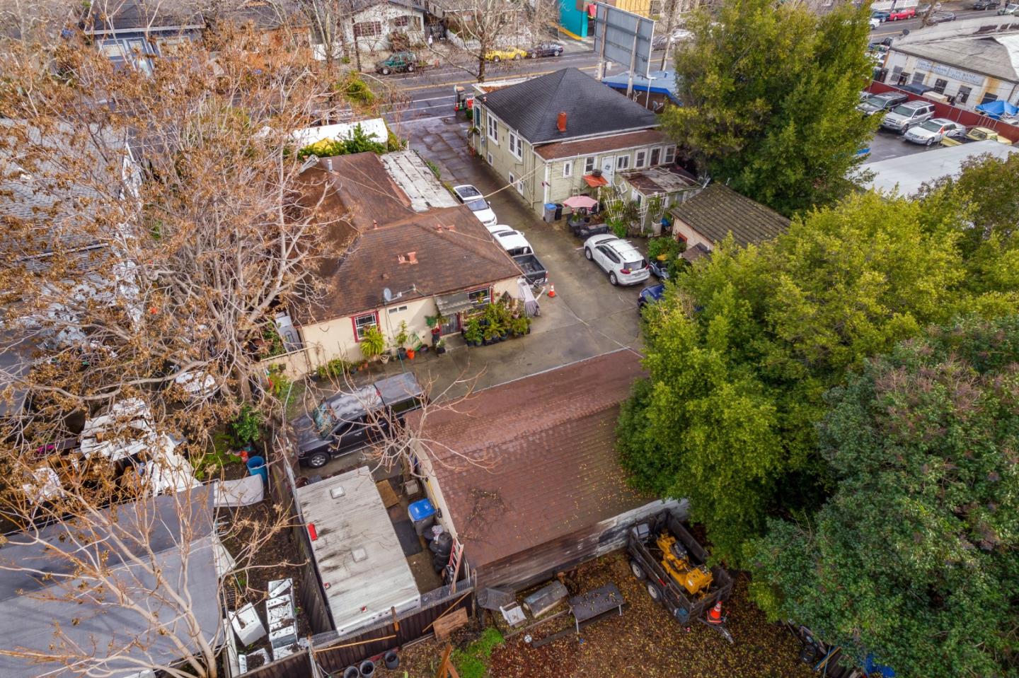 647 North 13th Street