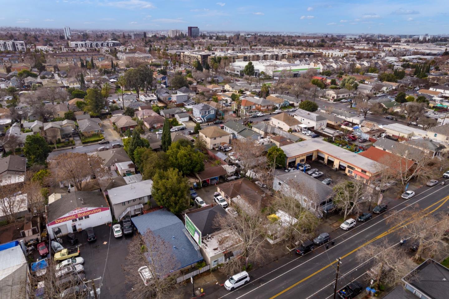 647 North 13th Street