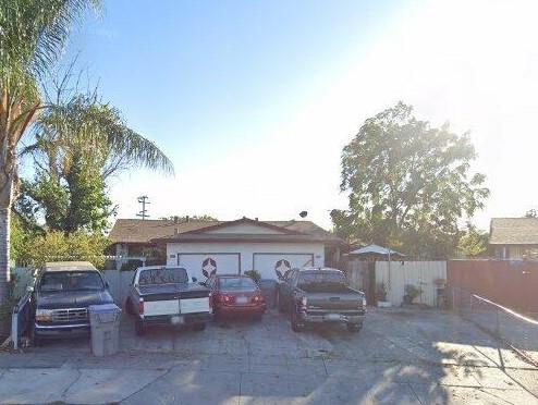 2432 Dobern AVE