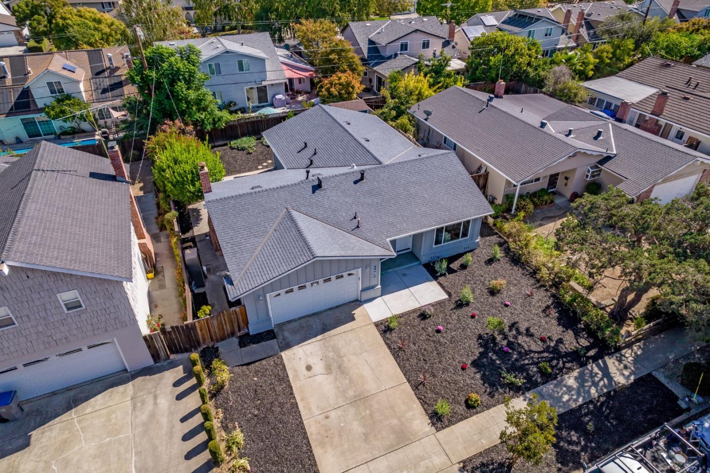 2314 Middletown DR