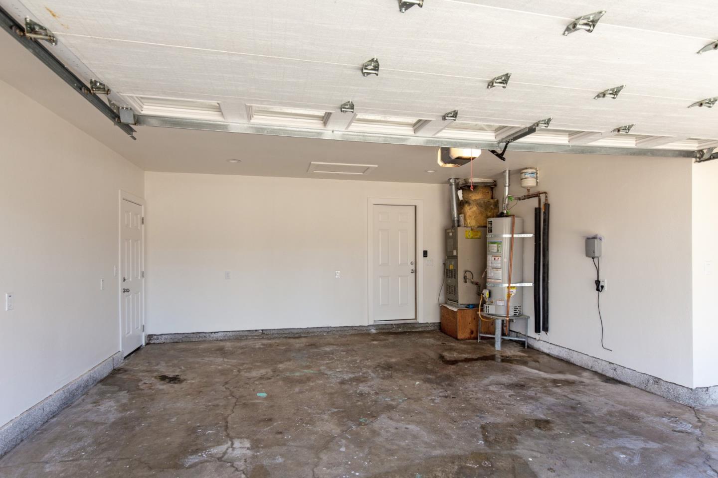 2314 Middletown DR