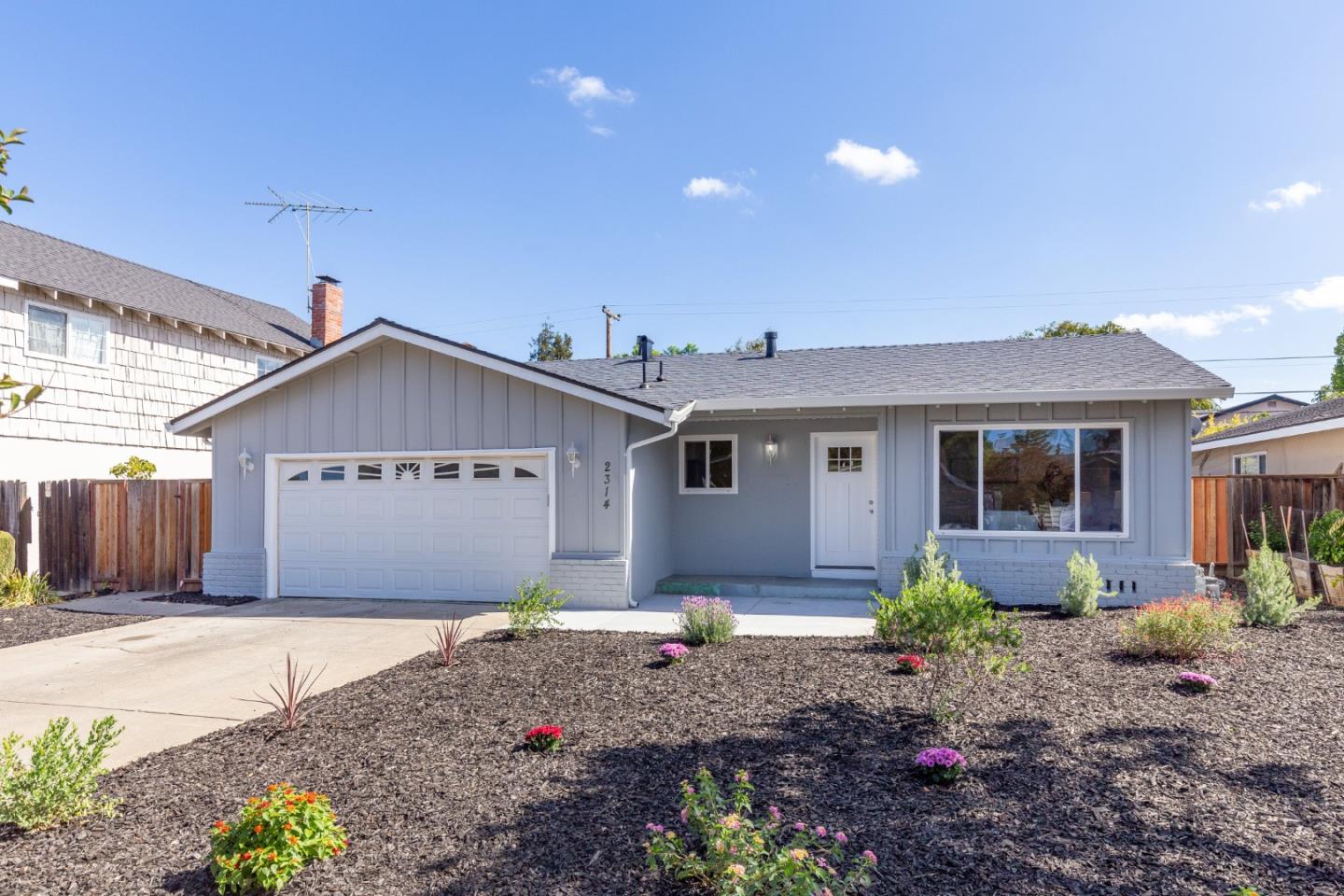 2314 Middletown DR