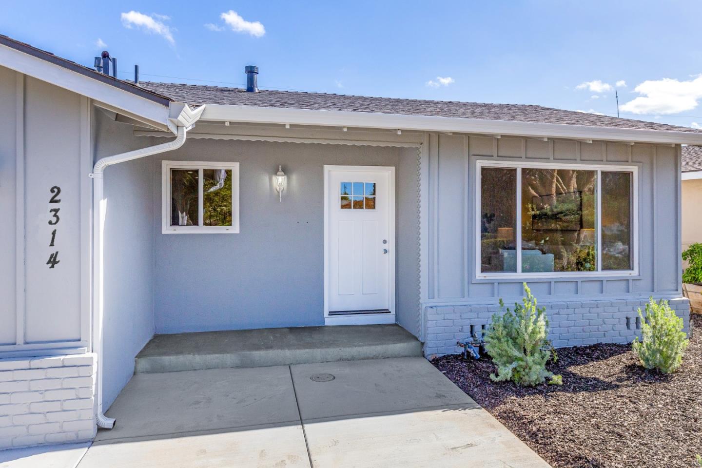 2314 Middletown DR