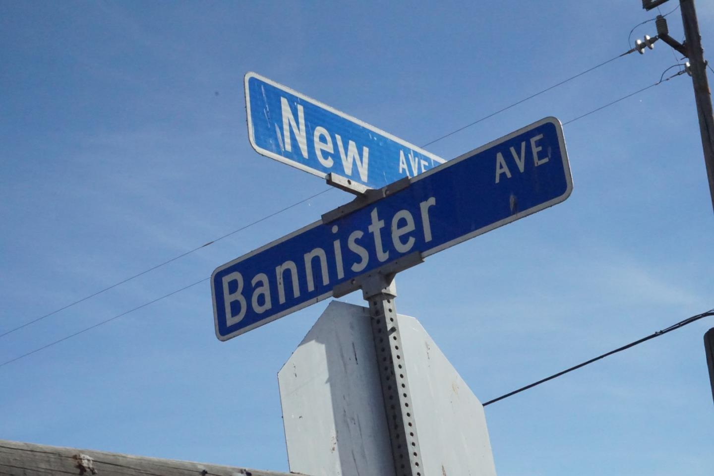 0 New AVE