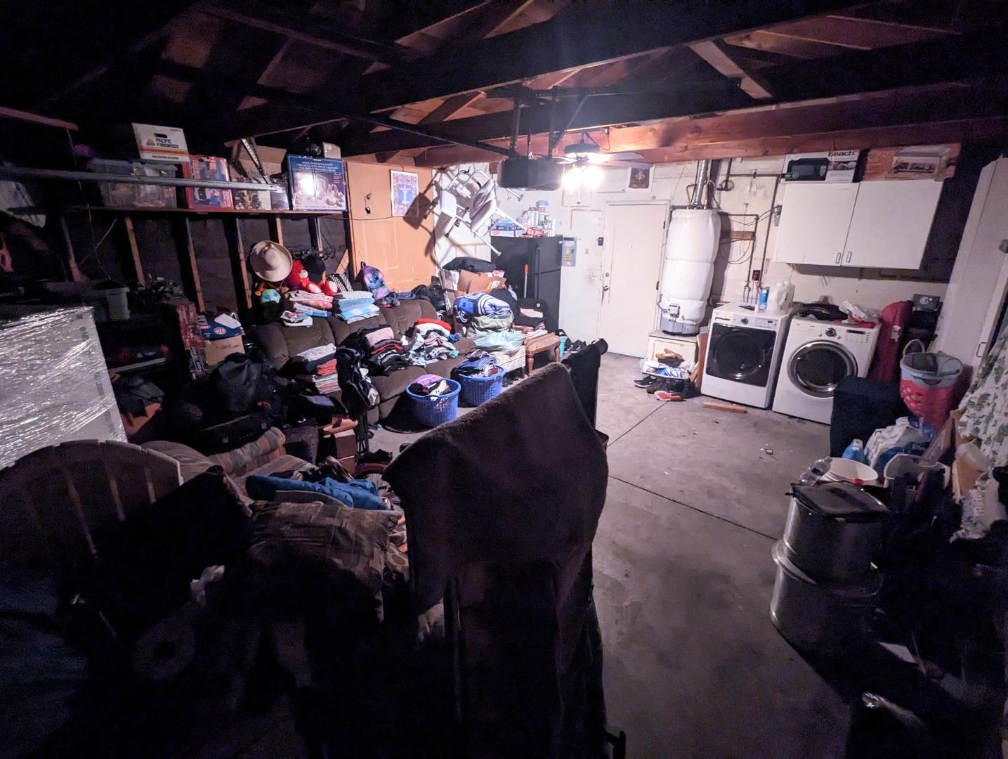 1219 Shoreland DR