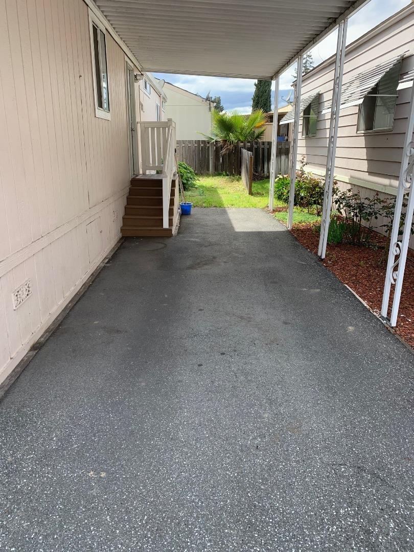 510 Saddle Brook DR 125