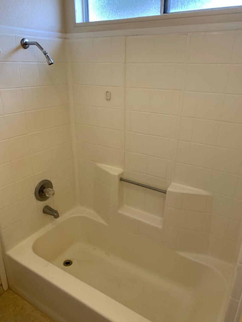 510 Saddle Brook DR 125