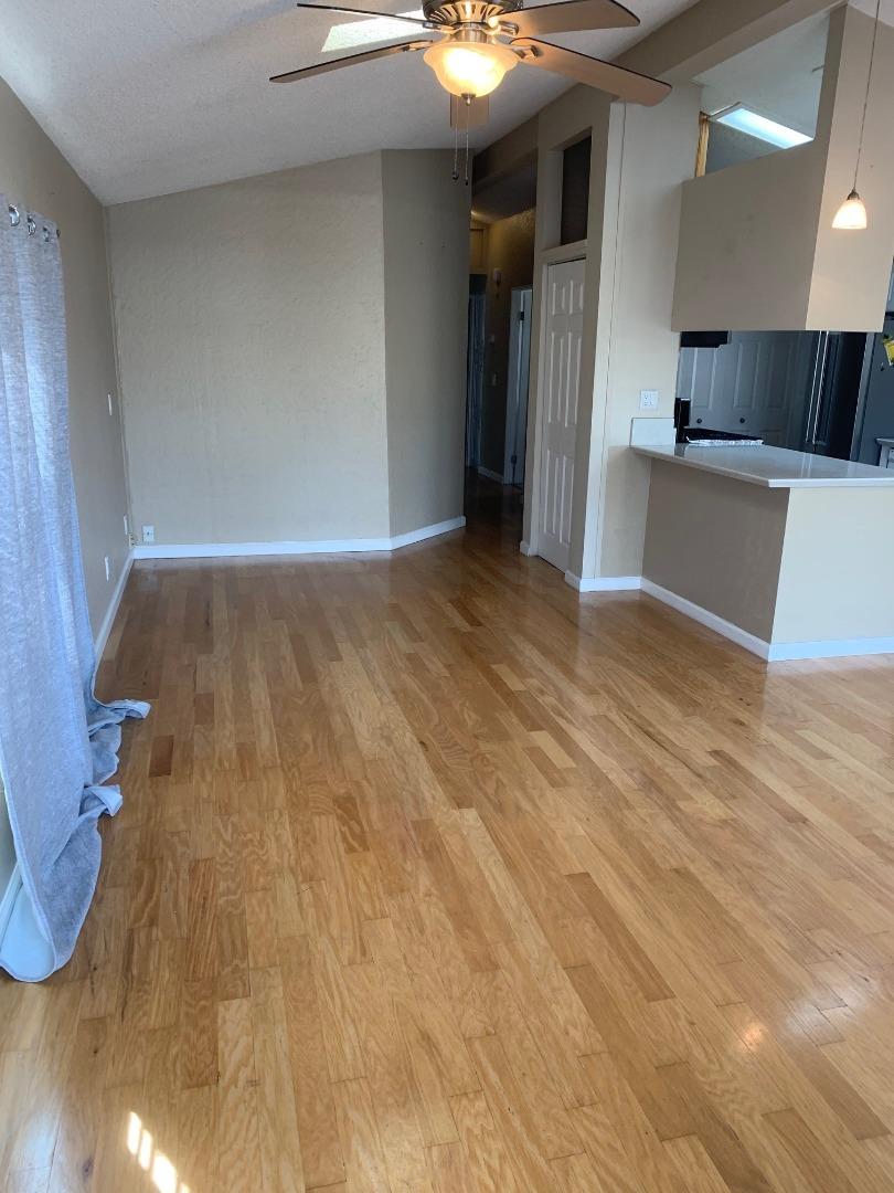510 Saddle Brook DR 125