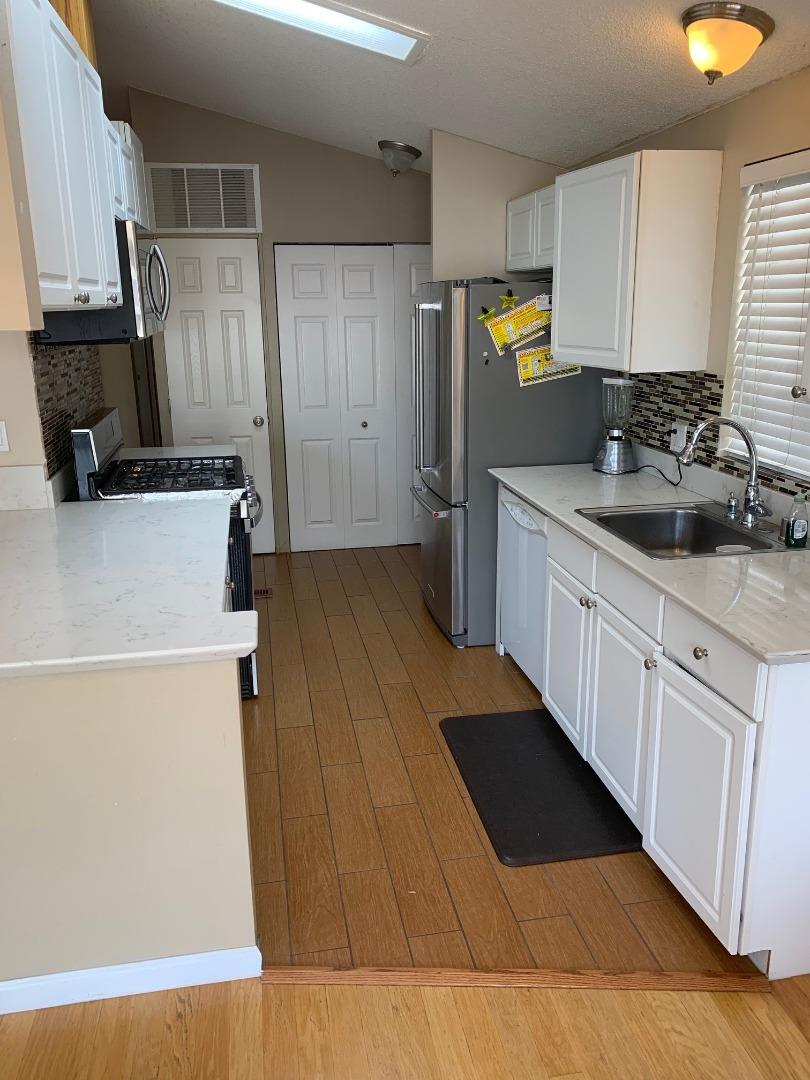 510 Saddle Brook DR 125