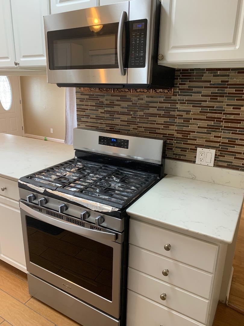 510 Saddle Brook DR 125