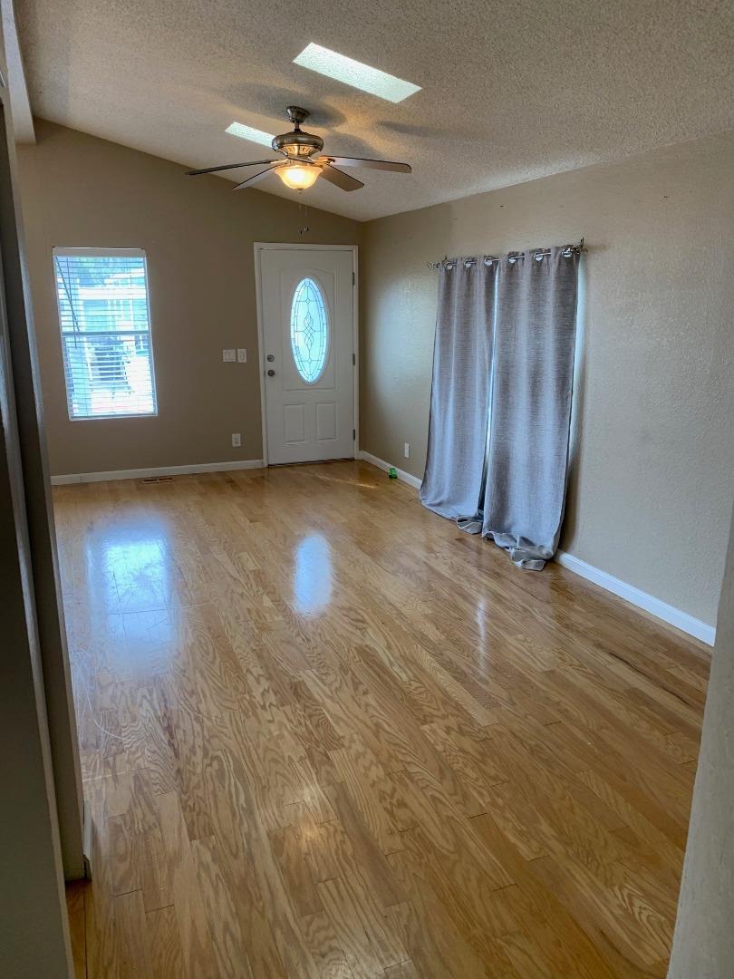 510 Saddle Brook DR 125