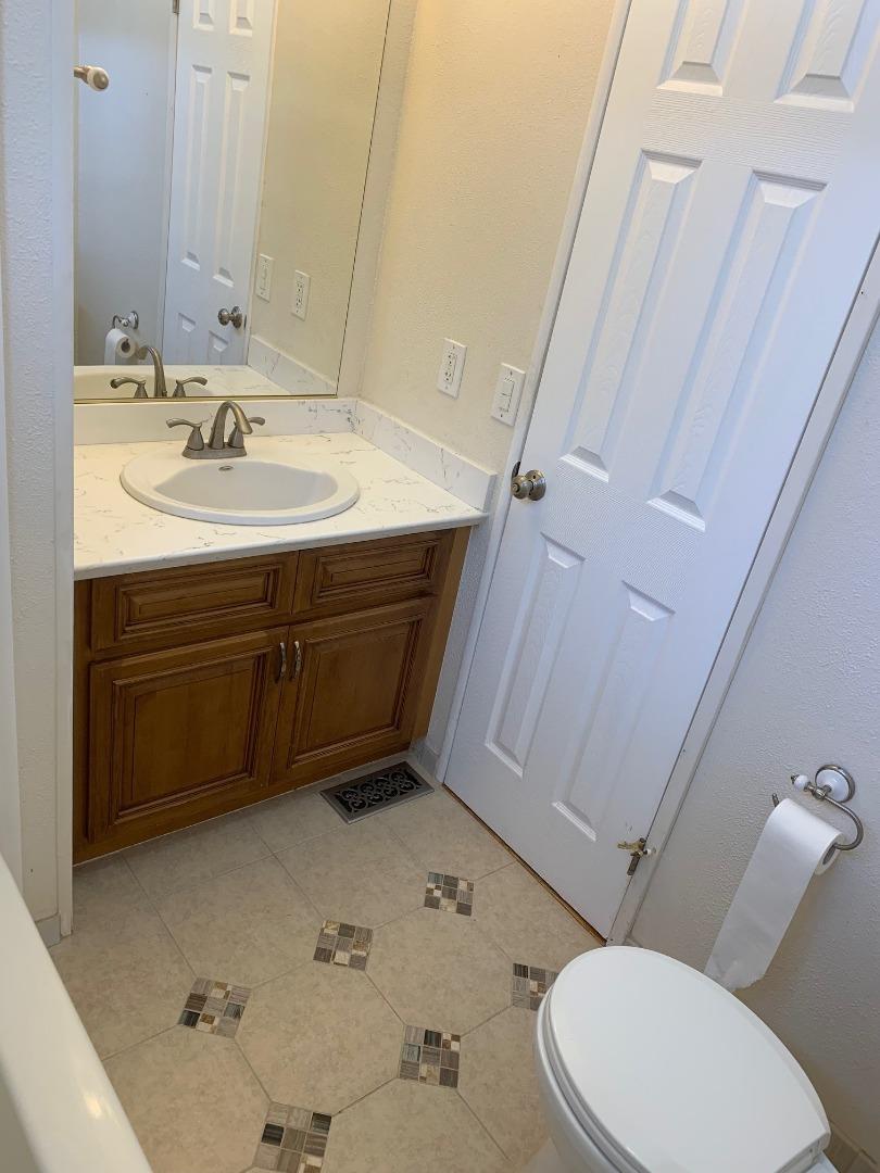 510 Saddle Brook DR 125