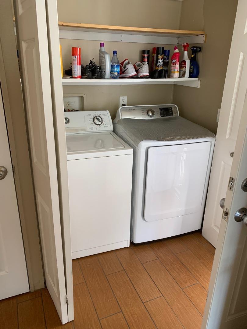 510 Saddle Brook DR 125