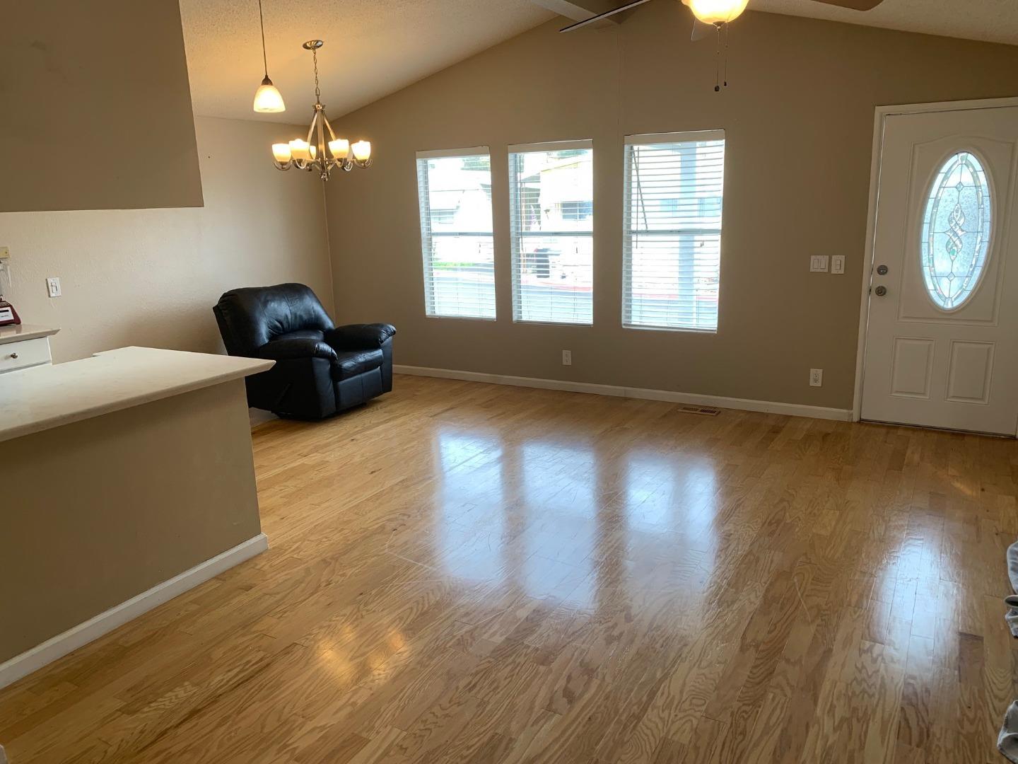 510 Saddle Brook DR 125