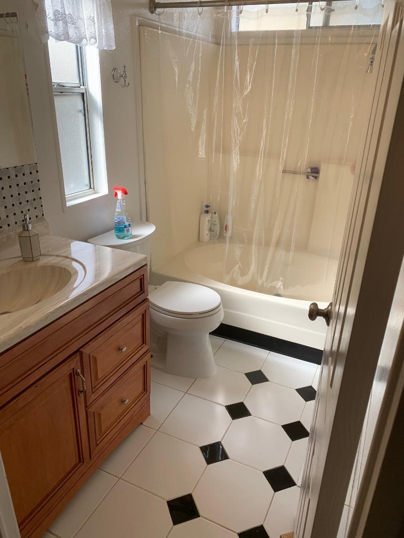 510 Saddle Brook DR 125
