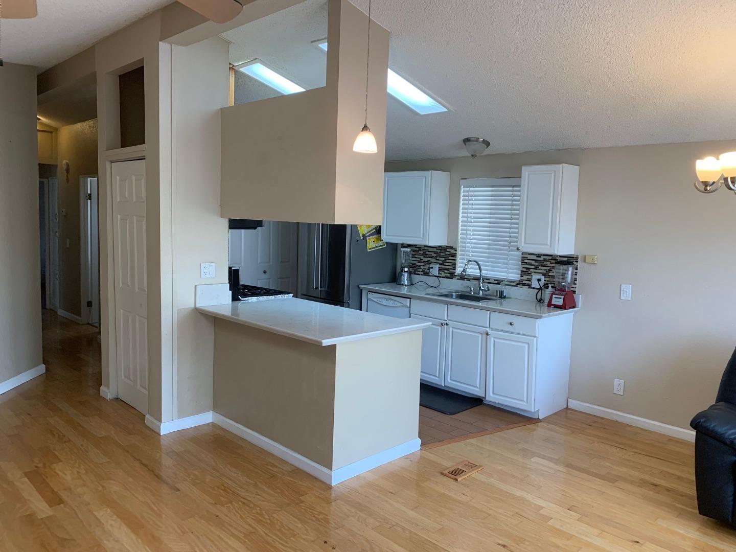 510 Saddle Brook DR 125
