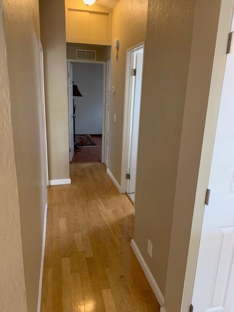 510 Saddle Brook DR 125