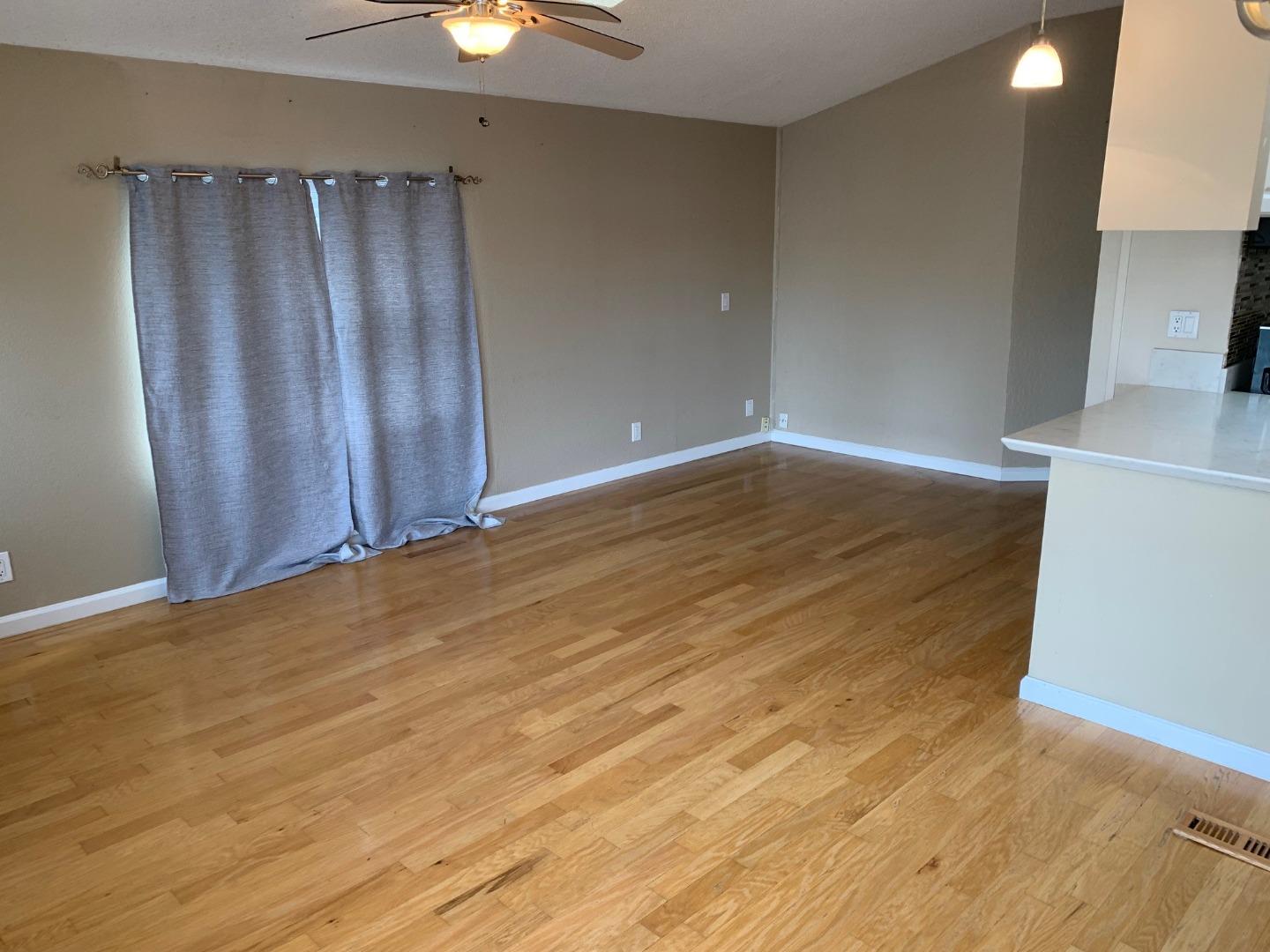 510 Saddle Brook DR 125
