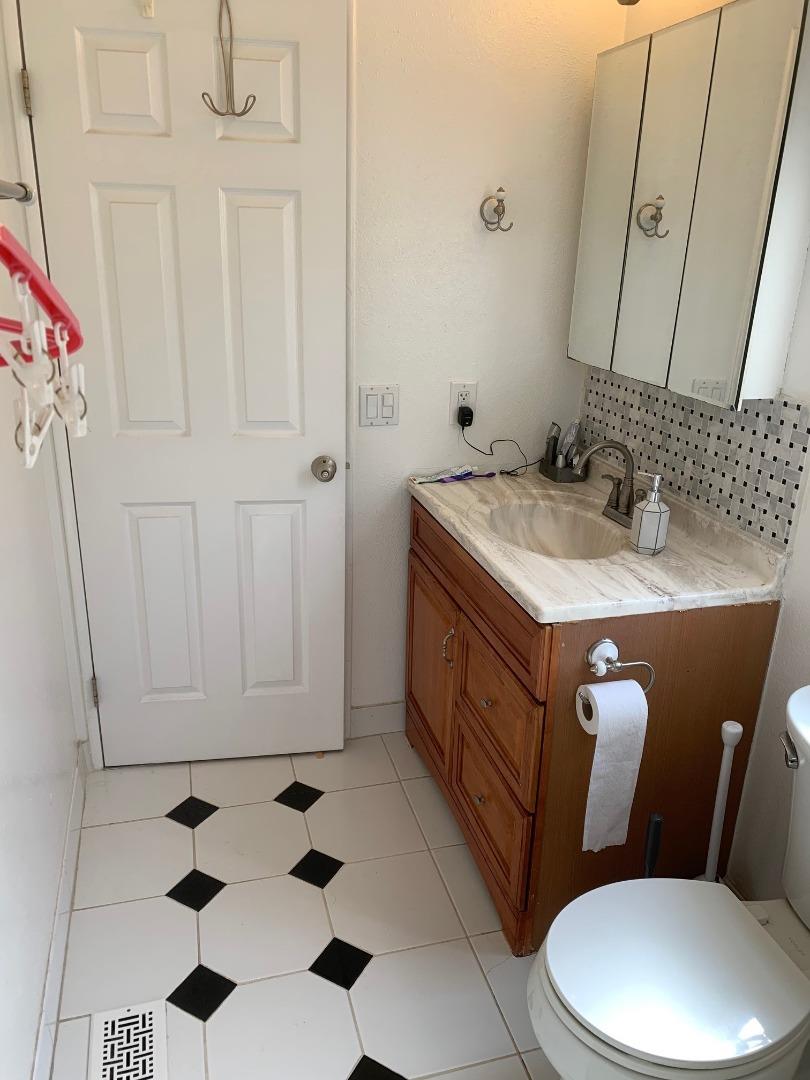 510 Saddle Brook DR 125