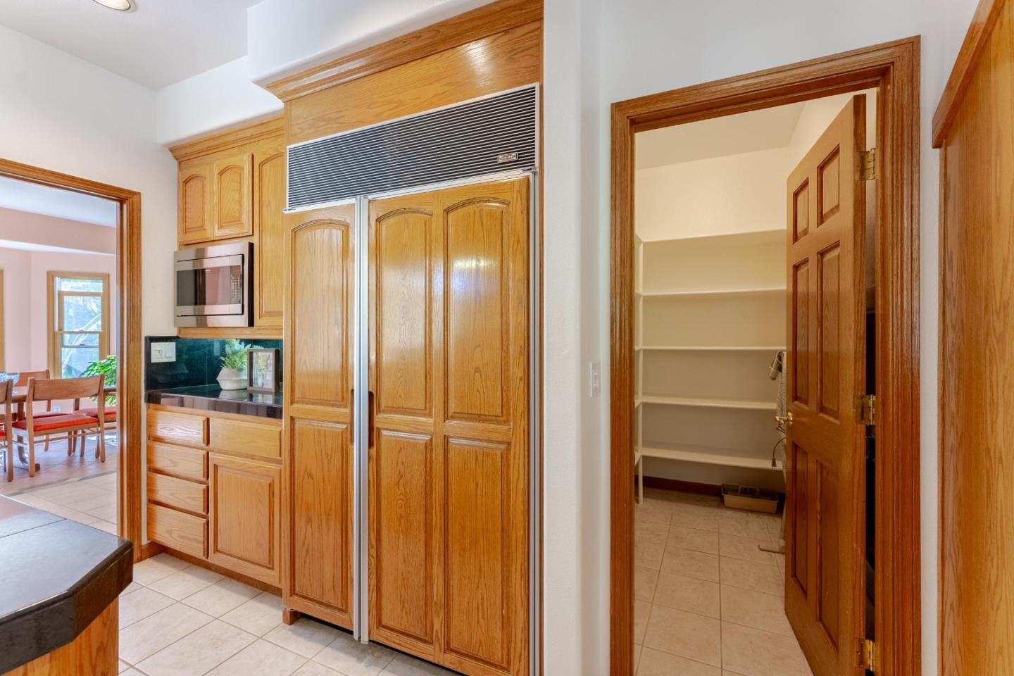 11425 Chula Vista CT