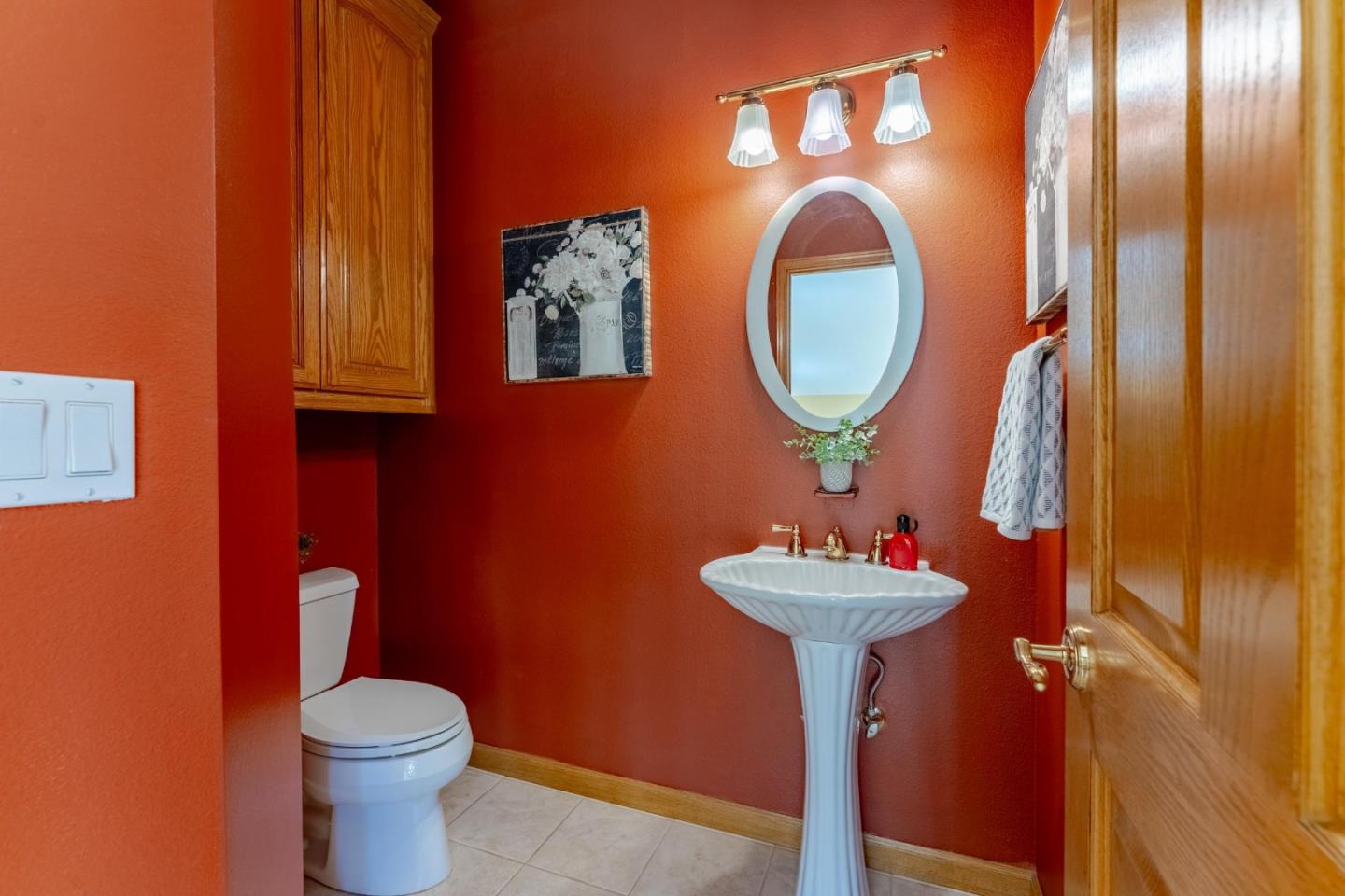 11425 Chula Vista CT